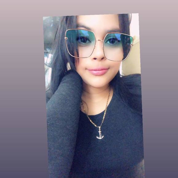 gabrielanetfree